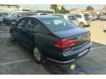 volkswagen-passat-16-tdi-105cv-g6-ref-66608-small-1