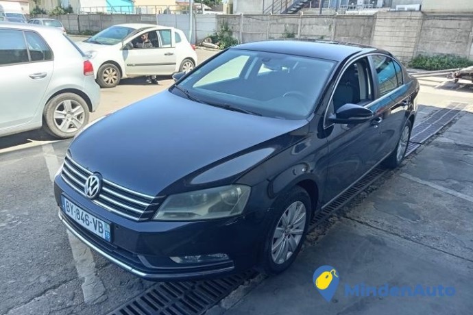 volkswagen-passat-16-tdi-105cv-g6-ref-66608-big-0