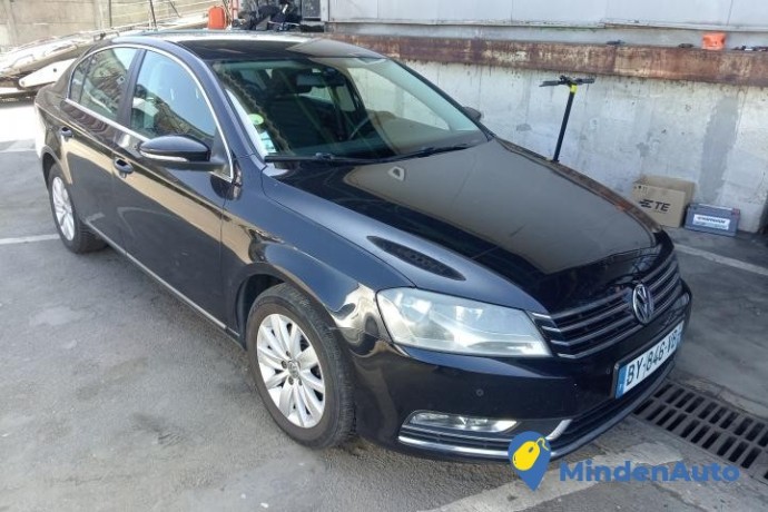 volkswagen-passat-16-tdi-105cv-g6-ref-66608-big-2