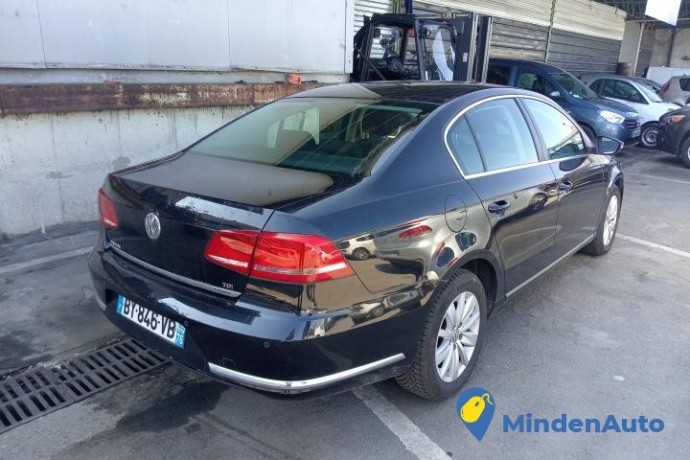 volkswagen-passat-16-tdi-105cv-g6-ref-66608-big-3