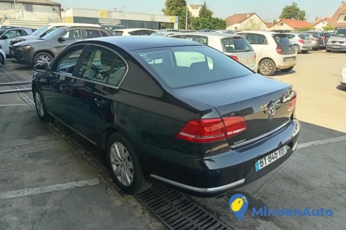 volkswagen-passat-16-tdi-105cv-g6-ref-66608-big-1