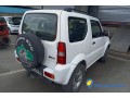 suzuki-jimny-15-ddis-86cv-d13-ref-66158-small-3