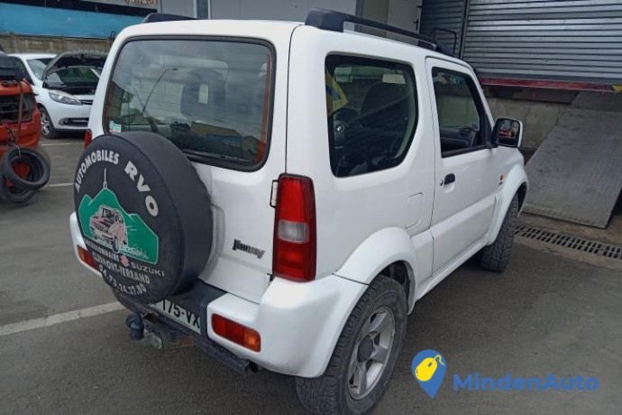 suzuki-jimny-15-ddis-86cv-d13-ref-66158-big-3