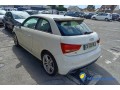 audi-a1-16-tdi-105-s-line-h10-ref-66192-small-0