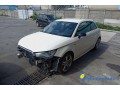 audi-a1-16-tdi-105-s-line-h10-ref-66192-small-2