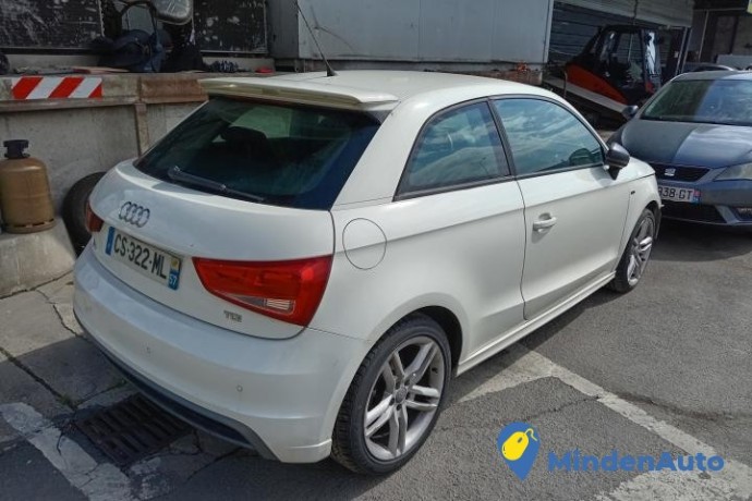 audi-a1-16-tdi-105-s-line-h10-ref-66192-big-1