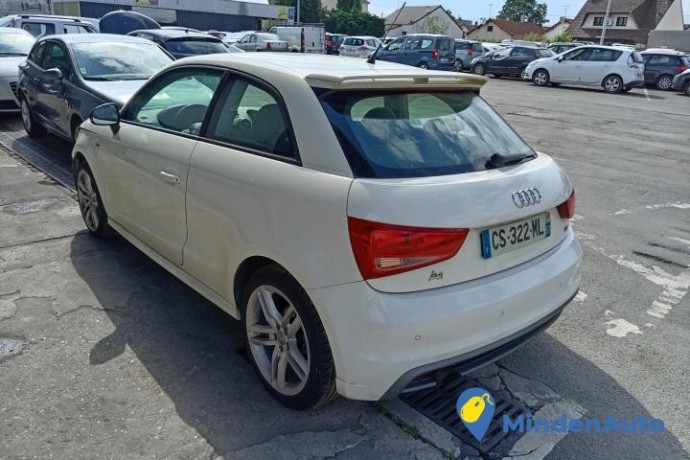 audi-a1-16-tdi-105-s-line-h10-ref-66192-big-0