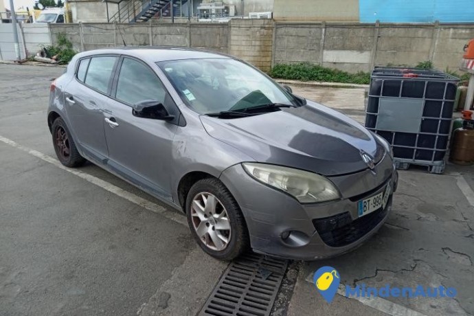 renault-megane-iii-15-dci-110cv-a-h5-ref-66634-big-2