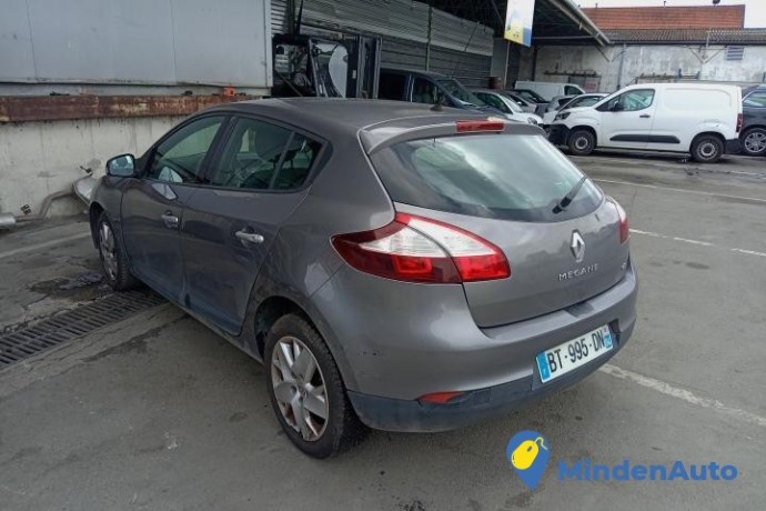 renault-megane-iii-15-dci-110cv-a-h5-ref-66634-big-1