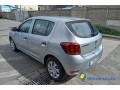 dacia-sandero-10-75cv-b2-ref-66516-small-0