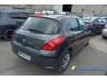 peugeot-308-14-vti-95cv-h3-ref-66422-small-3