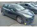 peugeot-308-14-vti-95cv-h3-ref-66422-small-2