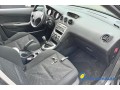 peugeot-308-14-vti-95cv-h3-ref-66422-small-4