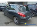 peugeot-308-14-vti-95cv-h3-ref-66422-small-1