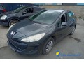 peugeot-308-14-vti-95cv-h3-ref-66422-small-0