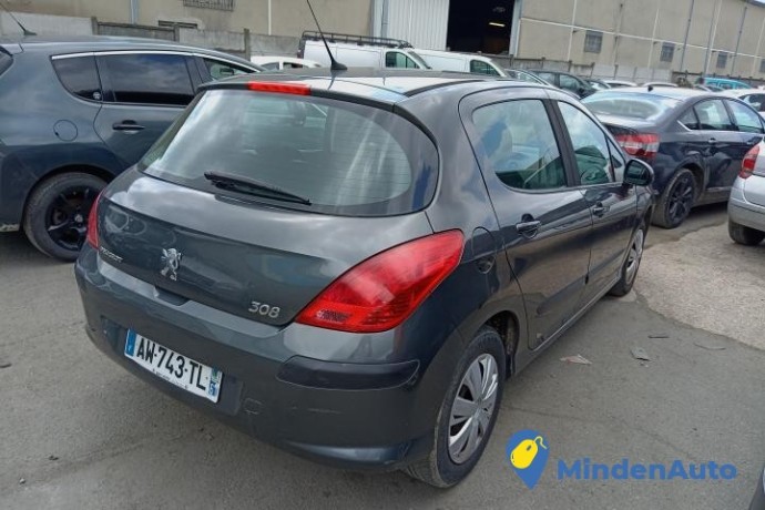 peugeot-308-14-vti-95cv-h3-ref-66422-big-3