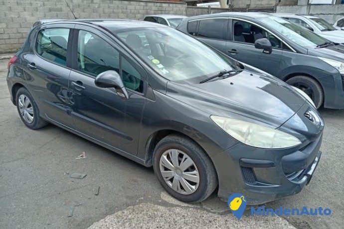 peugeot-308-14-vti-95cv-h3-ref-66422-big-2