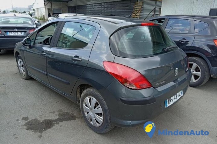 peugeot-308-14-vti-95cv-h3-ref-66422-big-1