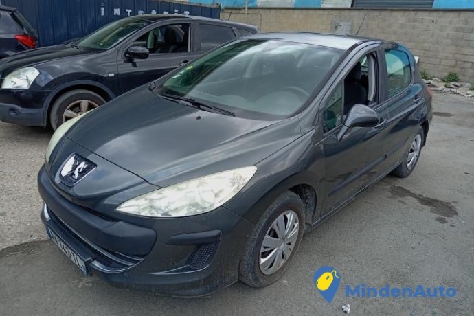 peugeot-308-14-vti-95cv-h3-ref-66422-big-0