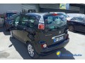 citroen-c3-picasso-14-vti-95cv-h2-ref-66406-small-1