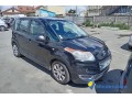 citroen-c3-picasso-14-vti-95cv-h2-ref-66406-small-2