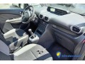 citroen-c3-picasso-14-vti-95cv-h2-ref-66406-small-4