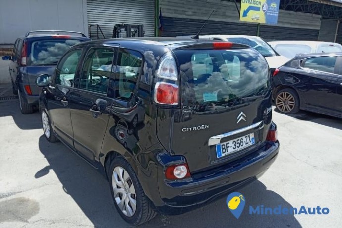 citroen-c3-picasso-14-vti-95cv-h2-ref-66406-big-1