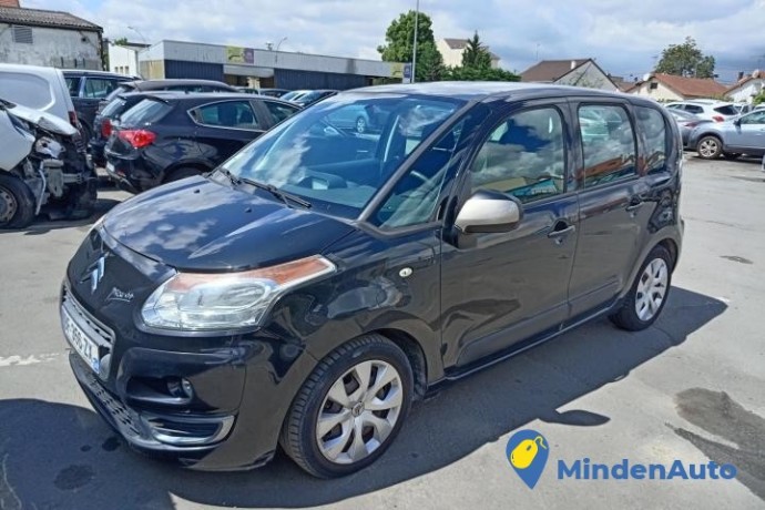 citroen-c3-picasso-14-vti-95cv-h2-ref-66406-big-0