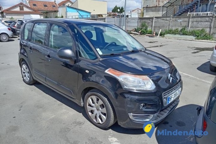 citroen-c3-picasso-14-vti-95cv-h2-ref-66406-big-2