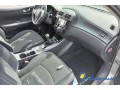 nissan-pulsar-15-dci-110cv-e2-ref-66054-small-4