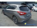 nissan-pulsar-15-dci-110cv-e2-ref-66054-small-1