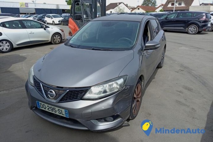 nissan-pulsar-15-dci-110cv-e2-ref-66054-big-0