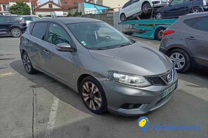 nissan-pulsar-15-dci-110cv-e2-ref-66054-big-2