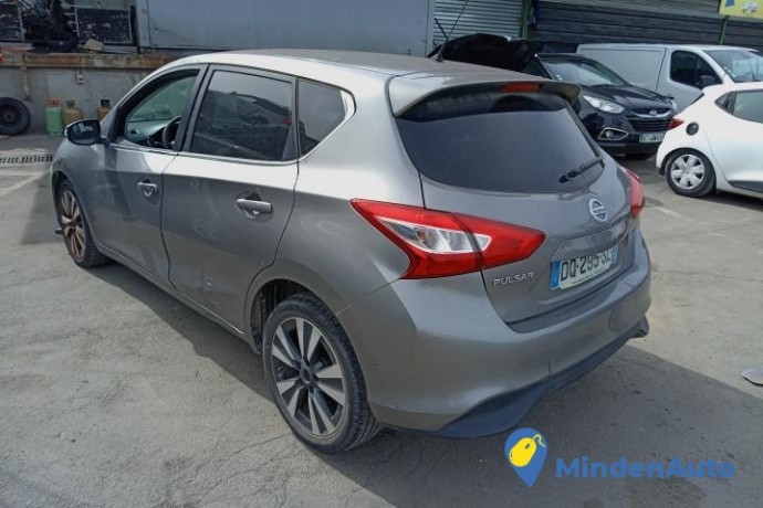 nissan-pulsar-15-dci-110cv-e2-ref-66054-big-1