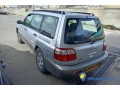 subaru-forester-20i-125cv-to-serie-limitee-gpl-b16-critair-1-ref-65314-small-1