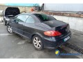 peugeot-307-cc-16e-110cv-d4-ref-64792-small-1