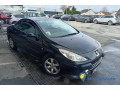 peugeot-307-cc-16e-110cv-d4-ref-64792-small-2