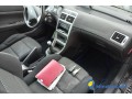 peugeot-307-cc-16e-110cv-d4-ref-64792-small-4