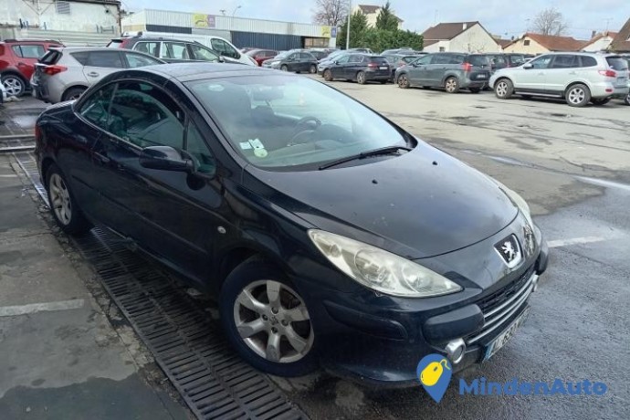 peugeot-307-cc-16e-110cv-d4-ref-64792-big-2