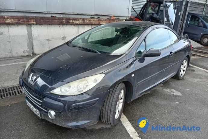 peugeot-307-cc-16e-110cv-d4-ref-64792-big-0