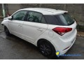 hyundai-i20-12-75cv-f4-ref-64170-small-0