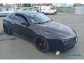 alfa-romeo-brera-24-jtdm-200cv-g3-ref-66772-small-2