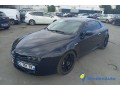 alfa-romeo-brera-24-jtdm-200cv-g3-ref-66772-small-0