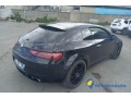 alfa-romeo-brera-24-jtdm-200cv-g3-ref-66772-small-3