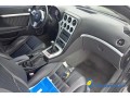 alfa-romeo-brera-24-jtdm-200cv-g3-ref-66772-small-4