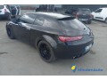 alfa-romeo-brera-24-jtdm-200cv-g3-ref-66772-small-1