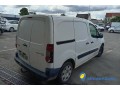 peugeot-partner-16-hdi-90cv-ref-66898-small-2