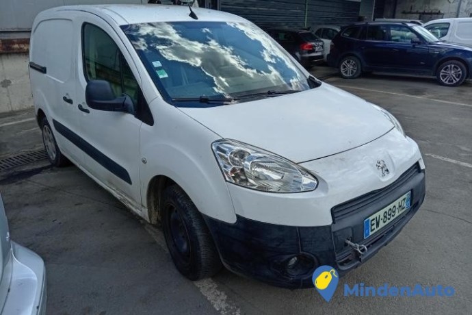 peugeot-partner-16-hdi-90cv-ref-66898-big-1