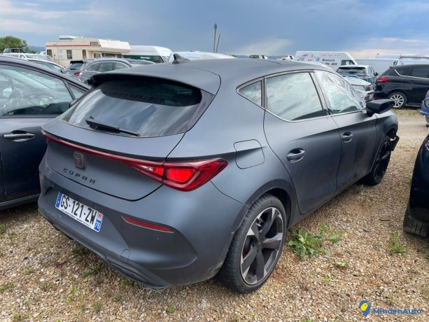 cupra-leon-15-etsi-150-hybride-big-0