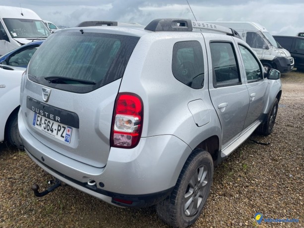 dacia-duster-12i-tce-125-big-3